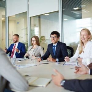 - Holland Opleidingen Groep