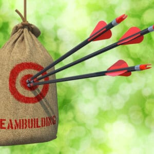 - Holland Opleidingen Groep