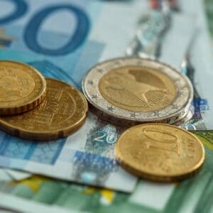 - Holland Opleidingen Groep