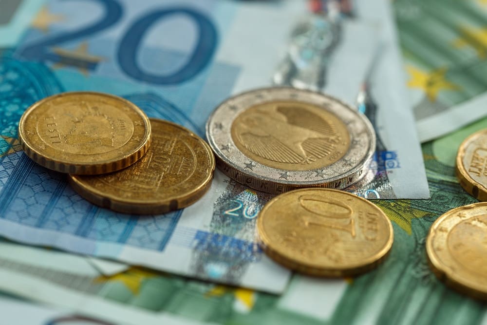 - Holland Opleidingen Groep