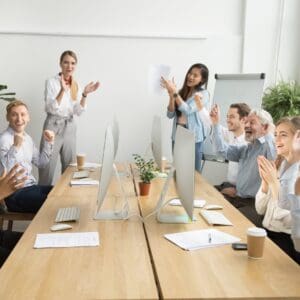 - Holland Opleidingen Groep