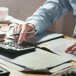 - Holland Opleidingen Groep