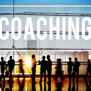 - Holland Opleidingen Groep